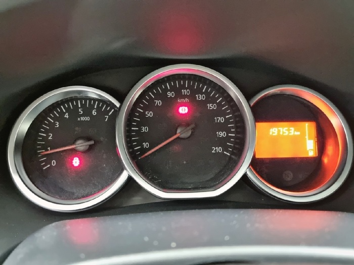 Dacia Sandero Serie Limitada Xplore TCE 66 kW (90 CV) GLP - 12 Dacia Sandero Serie Limitada Xplore TCE 66 kW (90 CV) GLP - 12