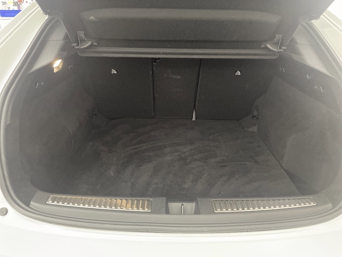 Renault Rafale Esprit Alpine E-Tech full hybrid 147 kW (200 CV) - 6 Renault Rafale Esprit Alpine E-Tech full hybrid 147 kW (200 CV) - 6