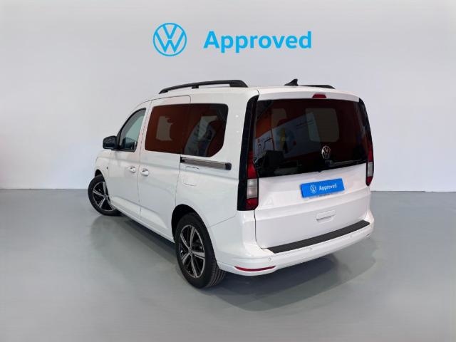 Vehículo destacado Awauto - 2