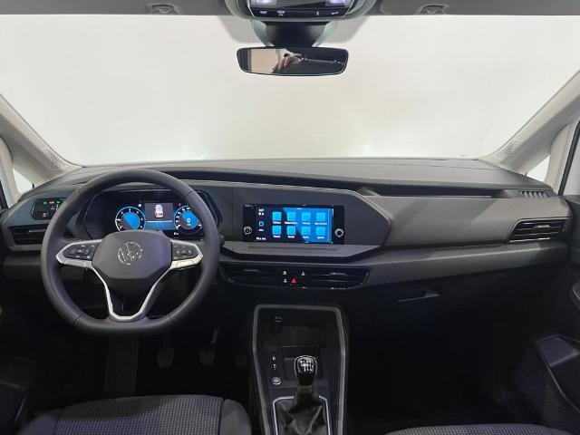 Vehículo destacado Awauto - 4