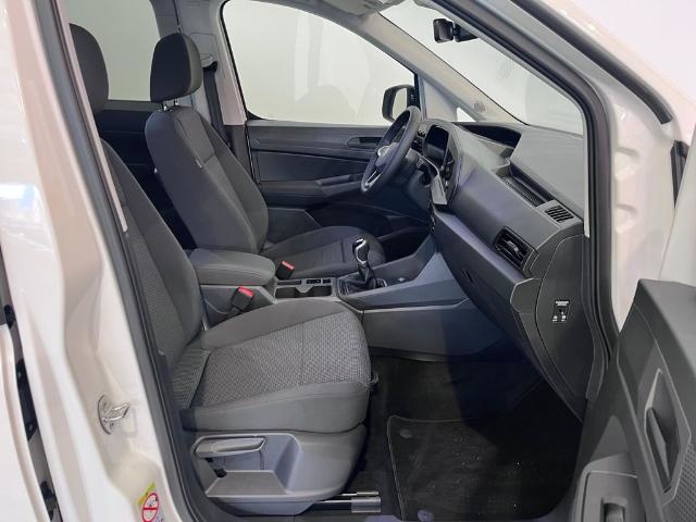 Vehículo destacado Awauto - 5