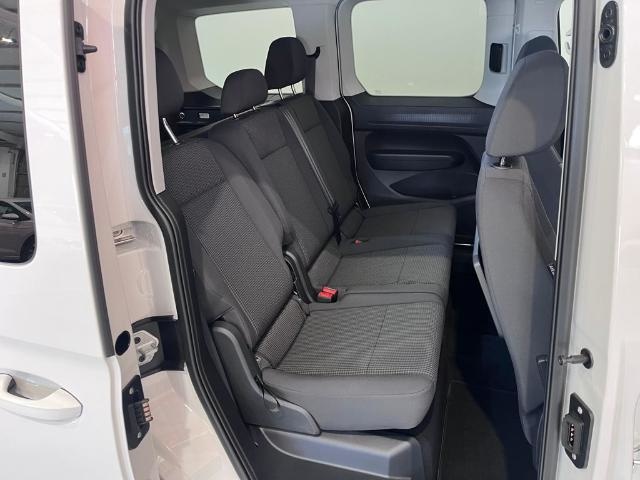 Vehículo destacado Awauto - 6