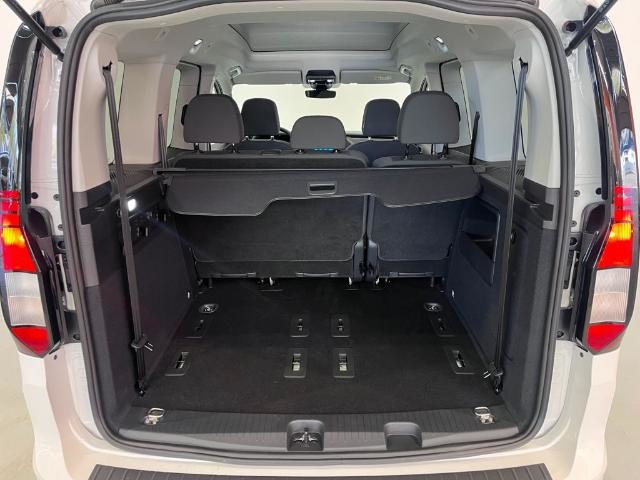 Vehículo destacado Awauto - 7