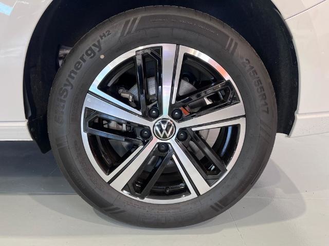 Vehículo destacado Awauto - 8