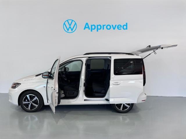 Vehículo destacado Awauto - 9