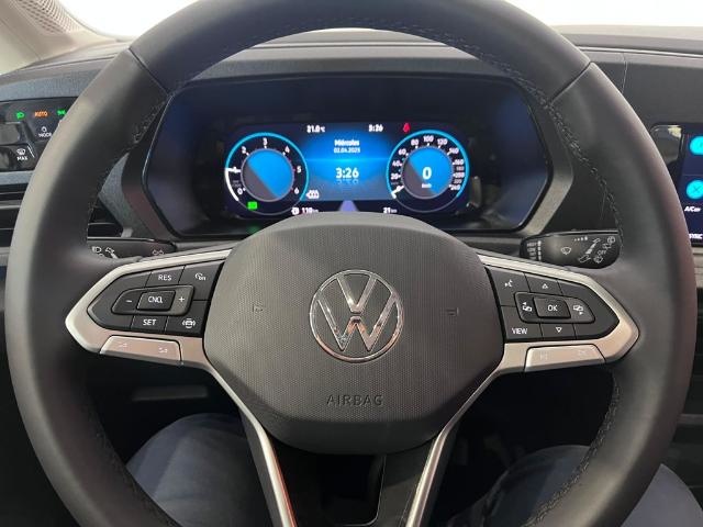 Vehículo destacado Awauto - 10