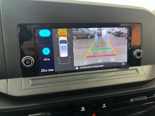 Vehículo destacado Awauto - 11