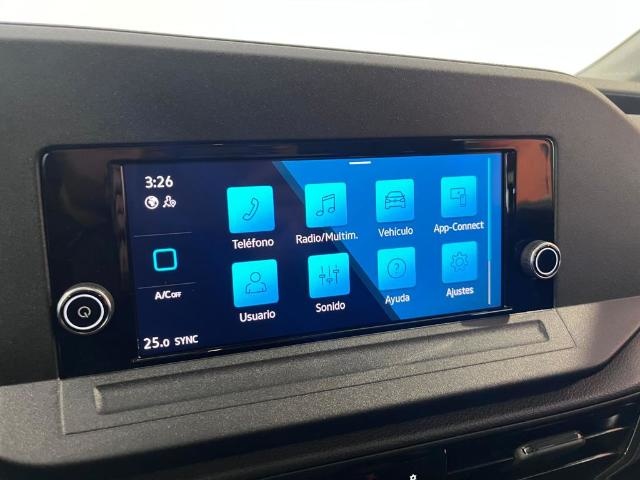 Vehículo destacado Awauto - 12