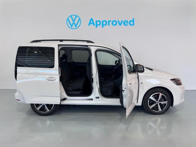 Vehículo destacado Awauto - 13