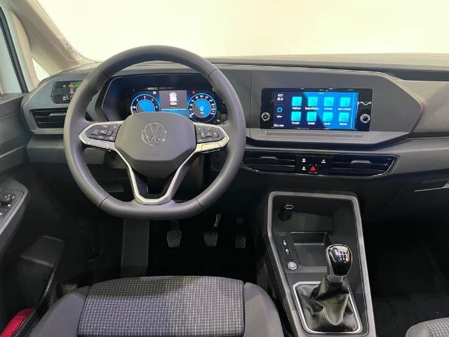 Vehículo destacado Awauto - 14