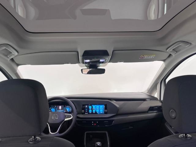 Vehículo destacado Awauto - 15