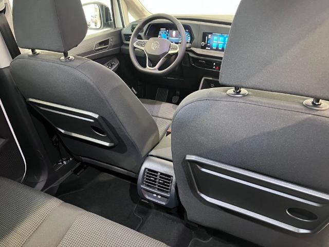 Vehículo destacado Awauto - 16