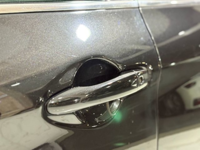 NissanQashqai DIG-T 115 N-Connecta 85 kW (115 CV) Vehículo usado en Barcelona - 13 NissanQashqai DIG-T 115 N-Connecta 85 kW (115 CV) Vehículo usado en Barcelona - 13