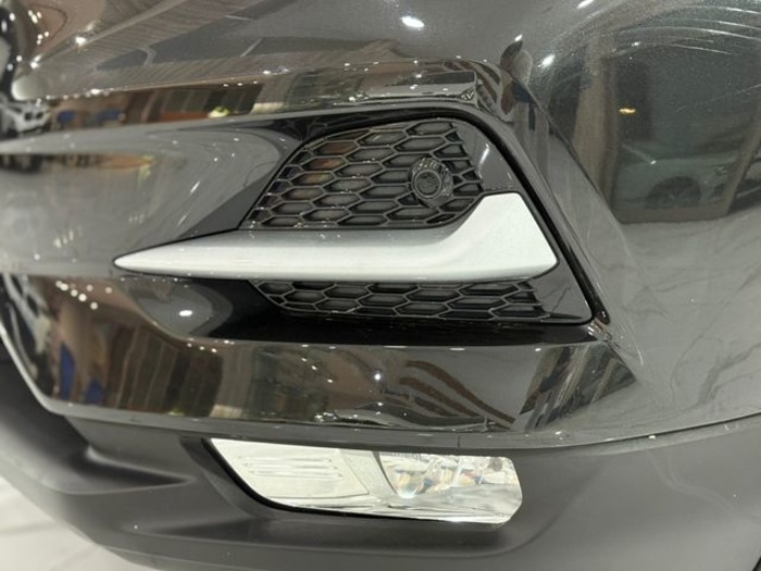 NissanQashqai DIG-T 115 N-Connecta 85 kW (115 CV) Vehículo usado en Barcelona - 14 NissanQashqai DIG-T 115 N-Connecta 85 kW (115 CV) Vehículo usado en Barcelona - 14