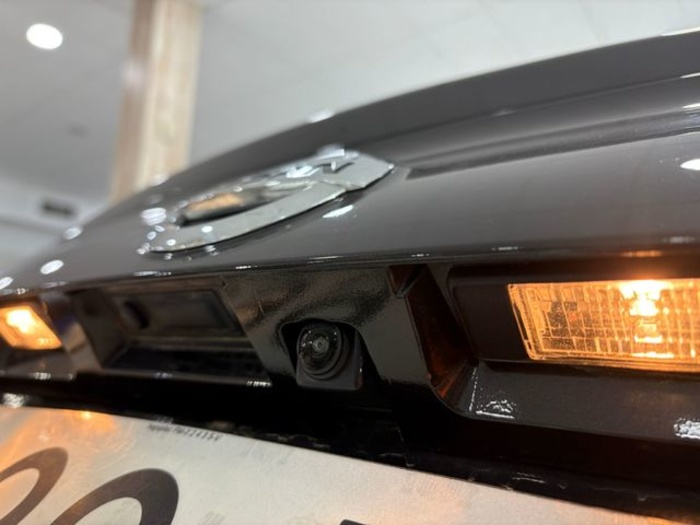 NissanQashqai DIG-T 115 N-Connecta 85 kW (115 CV) Vehículo usado en Barcelona - 18 NissanQashqai DIG-T 115 N-Connecta 85 kW (115 CV) Vehículo usado en Barcelona - 18