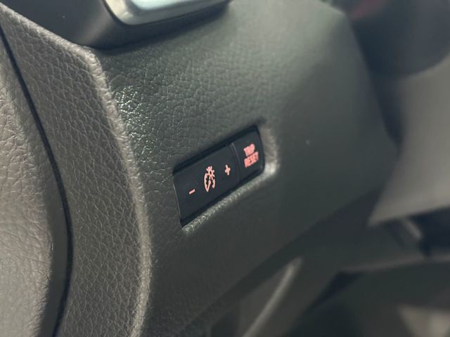 NissanQashqai DIG-T 115 N-Connecta 85 kW (115 CV) Vehículo usado en Barcelona - 22