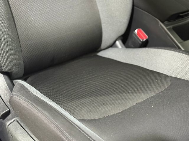 NissanQashqai DIG-T 115 N-Connecta 85 kW (115 CV) Vehículo usado en Barcelona - 31