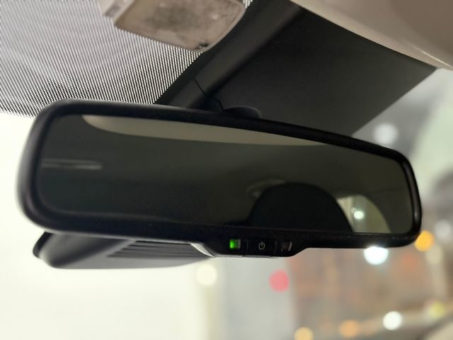 NissanQashqai DIG-T 115 N-Connecta 85 kW (115 CV) Vehículo usado en Barcelona - 37