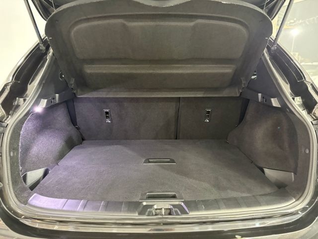 NissanQashqai DIG-T 115 N-Connecta 85 kW (115 CV) Vehículo usado en Barcelona - 40