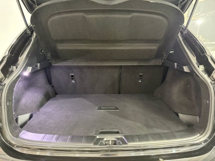 NissanQashqai DIG-T 115 N-Connecta 85 kW (115 CV) Vehículo usado en Barcelona - 40 NissanQashqai DIG-T 115 N-Connecta 85 kW (115 CV) Vehículo usado en Barcelona - 40