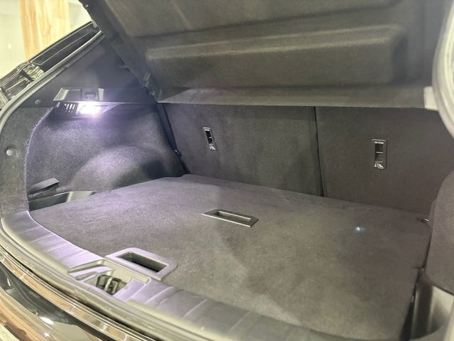 NissanQashqai DIG-T 115 N-Connecta 85 kW (115 CV) Vehículo usado en Barcelona - 41