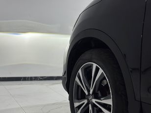 Nissan Qashqai DIG-T 115 N-Connecta 85 kW (115 CV)