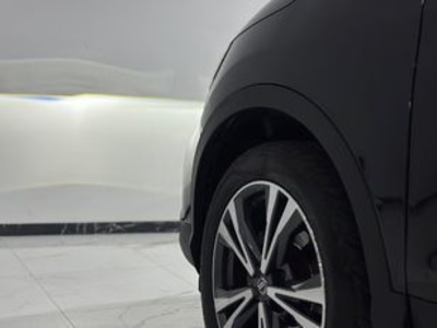 Nissan Qashqai DIG-T 115 N-Connecta 85 kW (115 CV) Nissan Qashqai DIG-T 115 N-Connecta 85 kW (115 CV)