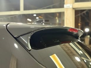 Nissan Qashqai DIG-T 115 N-Connecta 85 kW (115 CV)