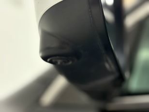 Nissan Qashqai DIG-T 115 N-Connecta 85 kW (115 CV)