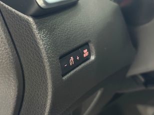 Nissan Qashqai DIG-T 115 N-Connecta 85 kW (115 CV)