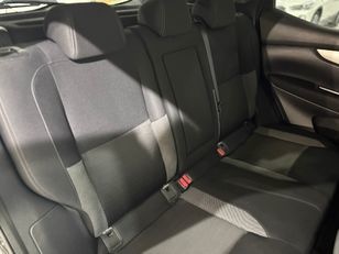 Nissan Qashqai DIG-T 115 N-Connecta 85 kW (115 CV)