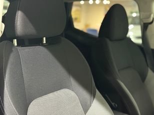 Nissan Qashqai DIG-T 115 N-Connecta 85 kW (115 CV)