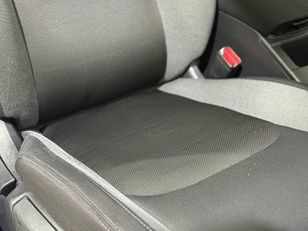 Nissan Qashqai DIG-T 115 N-Connecta 85 kW (115 CV)