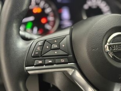 Nissan Qashqai DIG-T 115 N-Connecta 85 kW (115 CV) Nissan Qashqai DIG-T 115 N-Connecta 85 kW (115 CV)