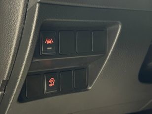 Nissan Qashqai DIG-T 115 N-Connecta 85 kW (115 CV)