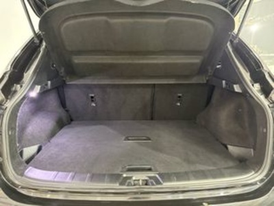 Nissan Qashqai DIG-T 115 N-Connecta 85 kW (115 CV) Nissan Qashqai DIG-T 115 N-Connecta 85 kW (115 CV)