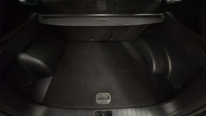 HyundaiTucson 1.6T Klass 118 kW (160 CV) Vehículo usado en Barcelona - 16 HyundaiTucson 1.6T Klass 118 kW (160 CV) Vehículo usado en Barcelona - 16