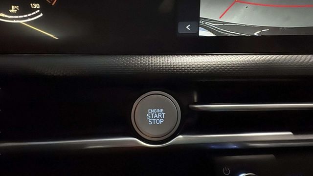 HyundaiTucson 1.6T Klass 118 kW (160 CV) Vehículo usado en Barcelona - 17