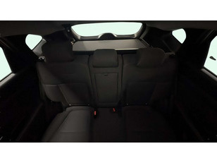 Hyundai Tucson 1.6T Klass 118 kW (160 CV)