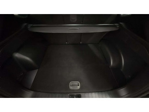 Hyundai Tucson 1.6T Klass 118 kW (160 CV)