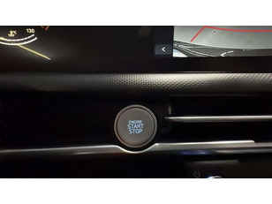 Hyundai Tucson 1.6T Klass 118 kW (160 CV)