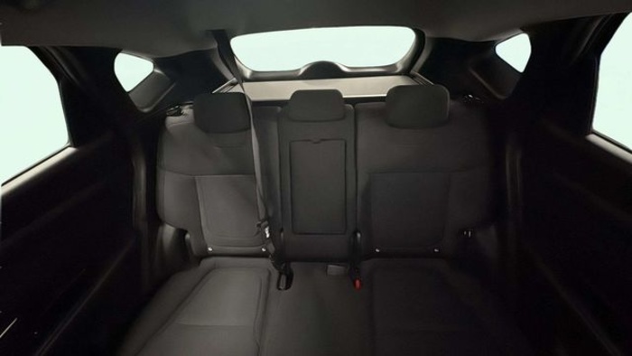 HyundaiTucson 1.6T Klass 118 kW (160 CV) Vehículo usado en Barcelona - 8 HyundaiTucson 1.6T Klass 118 kW (160 CV) Vehículo usado en Barcelona - 8