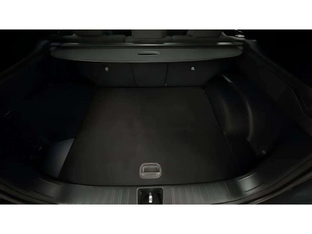 HyundaiTucson 1.6T Klass 118 kW (160 CV) Vehículo usado en Barcelona - 16