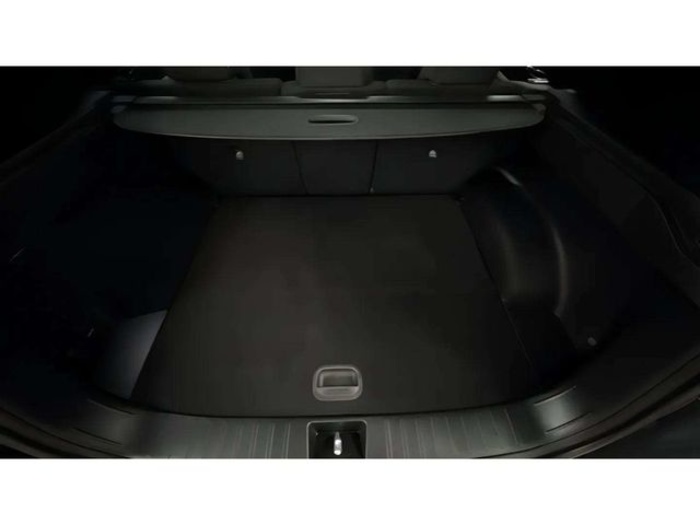 HyundaiTucson 1.6T Klass 118 kW (160 CV) Vehículo usado en Barcelona - 16 HyundaiTucson 1.6T Klass 118 kW (160 CV) Vehículo usado en Barcelona - 16