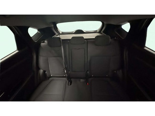 Hyundai Tucson 1.6T Klass 118 kW (160 CV)