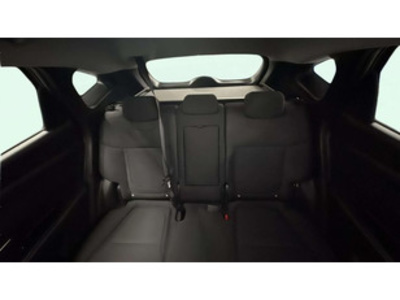 Hyundai Tucson 1.6T Klass 118 kW (160 CV) Hyundai Tucson 1.6T Klass 118 kW (160 CV)