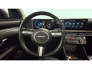 Hyundai Tucson 1.6T Klass 118 kW (160 CV)