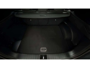 Hyundai Tucson 1.6T Klass 118 kW (160 CV)