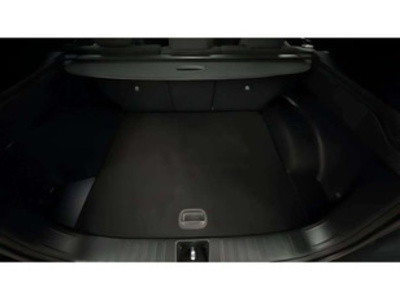 Hyundai Tucson 1.6T Klass 118 kW (160 CV) Hyundai Tucson 1.6T Klass 118 kW (160 CV)