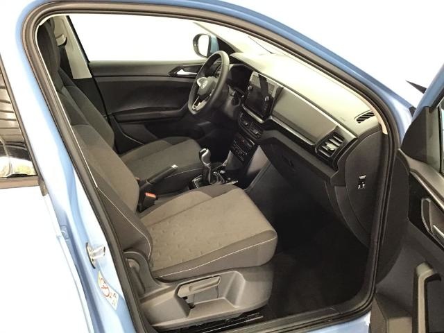 Vehículo destacado Awauto - 5